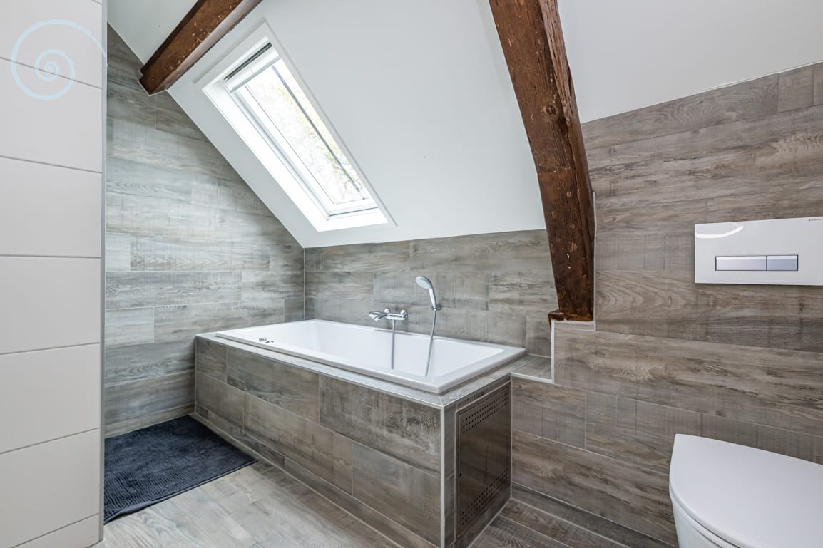 Foto 30 van Molenblok 19