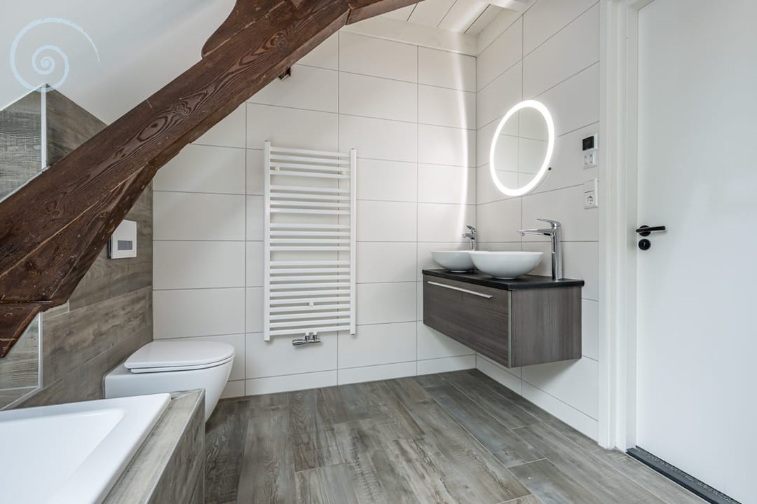 Foto 31 van Molenblok 19