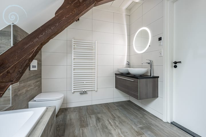 Photo 31 of Molenblok 19