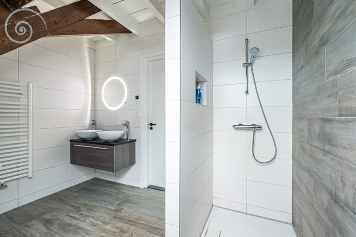 Photo 32 of Molenblok 19