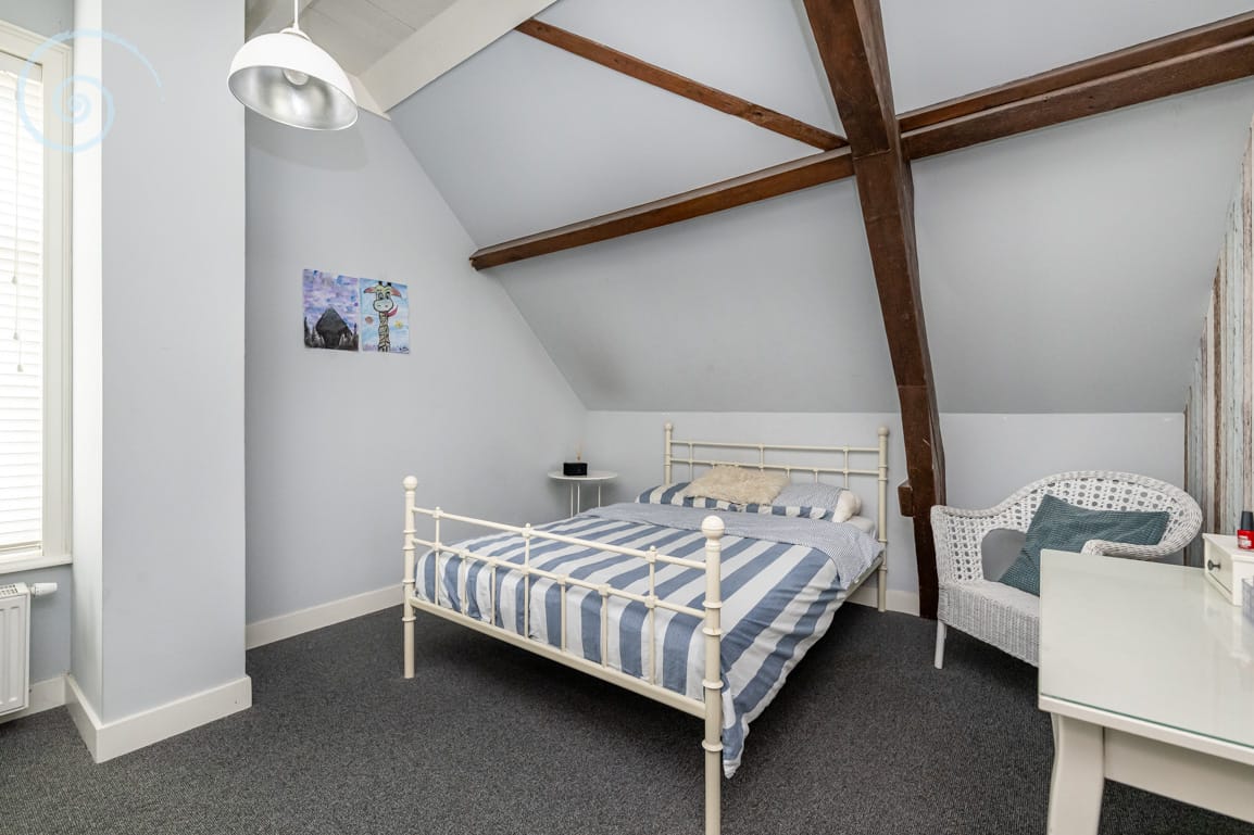 Foto 33 van Molenblok 19