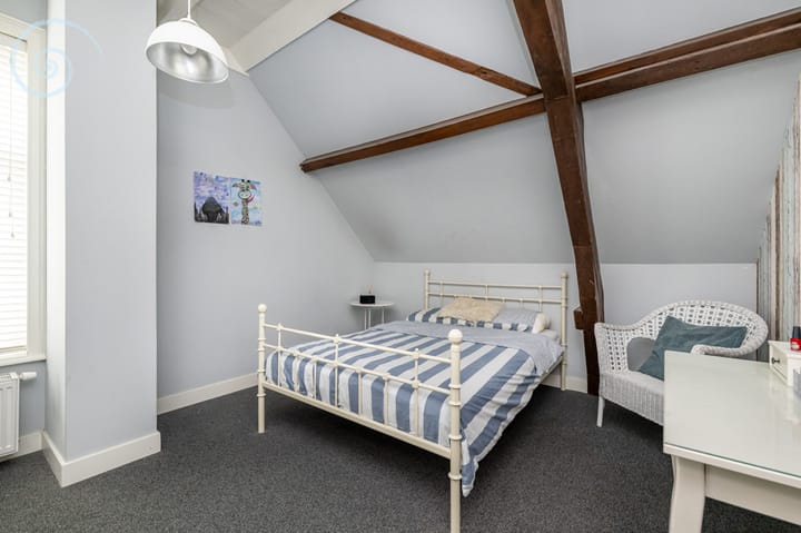 Photo 33 of Molenblok 19