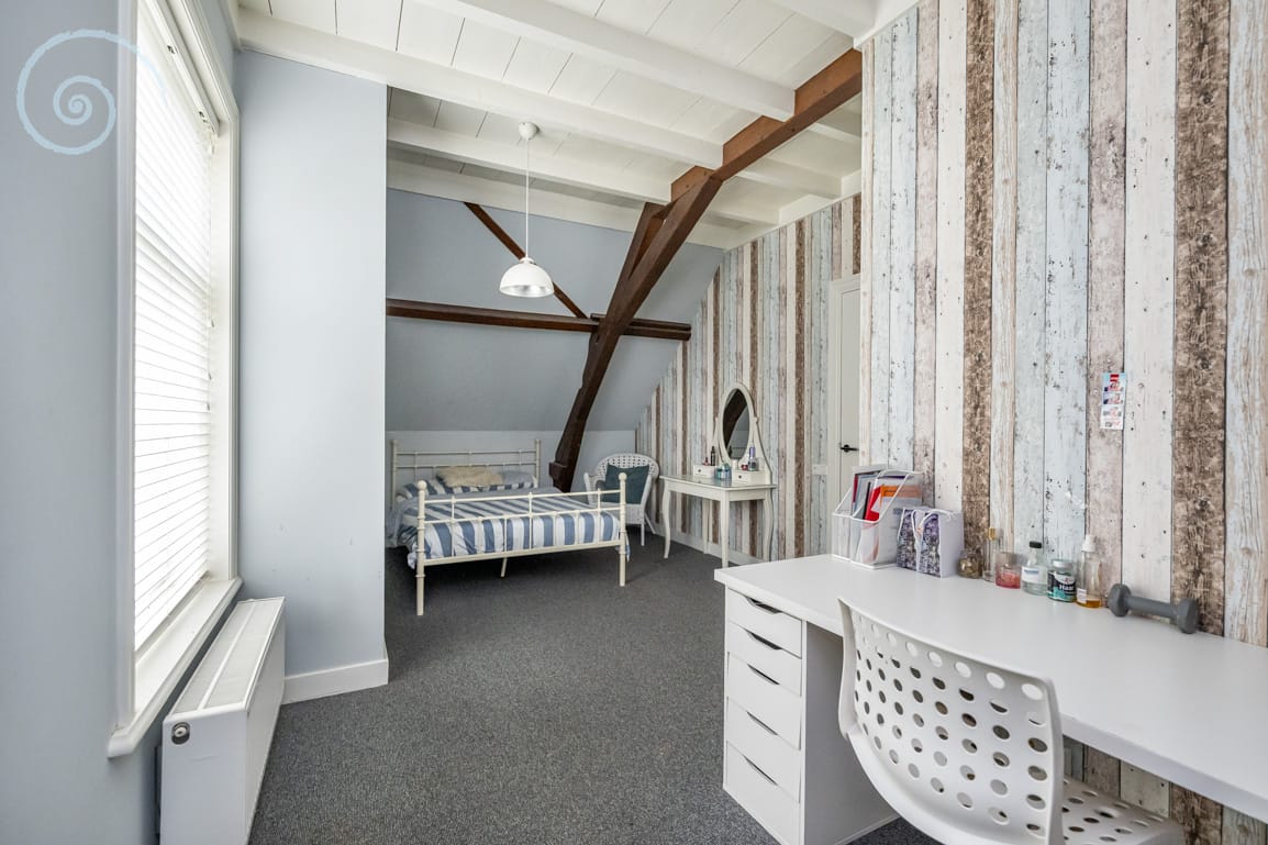 Foto 34 van Molenblok 19