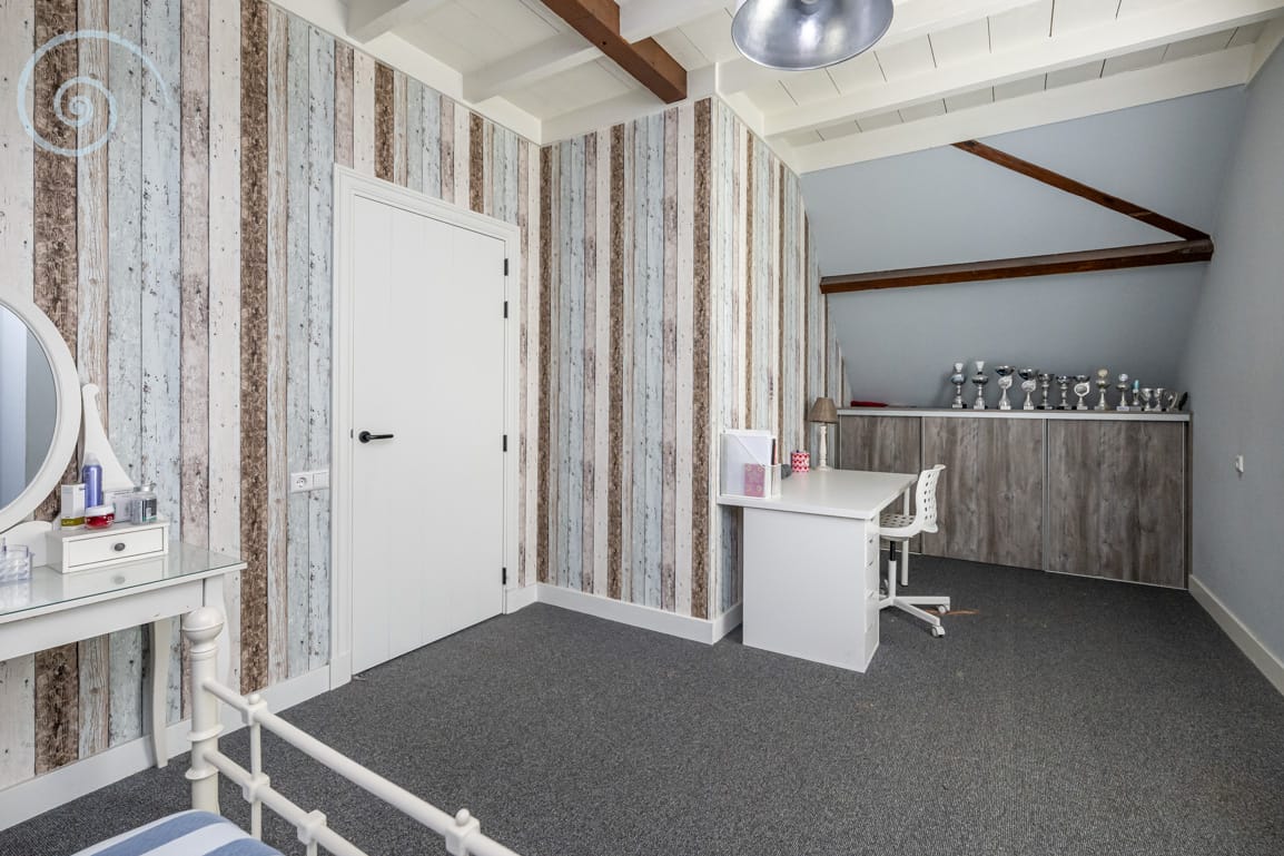 Foto 35 van Molenblok 19