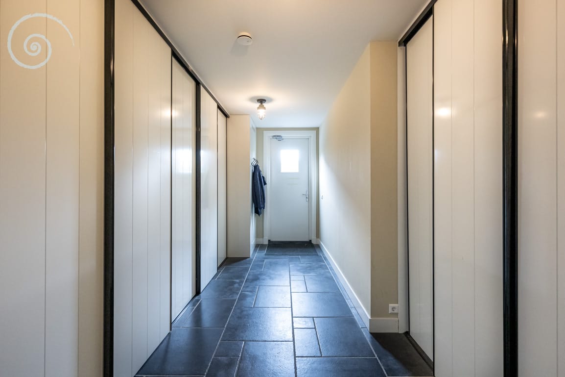 Foto 36 van Molenblok 19