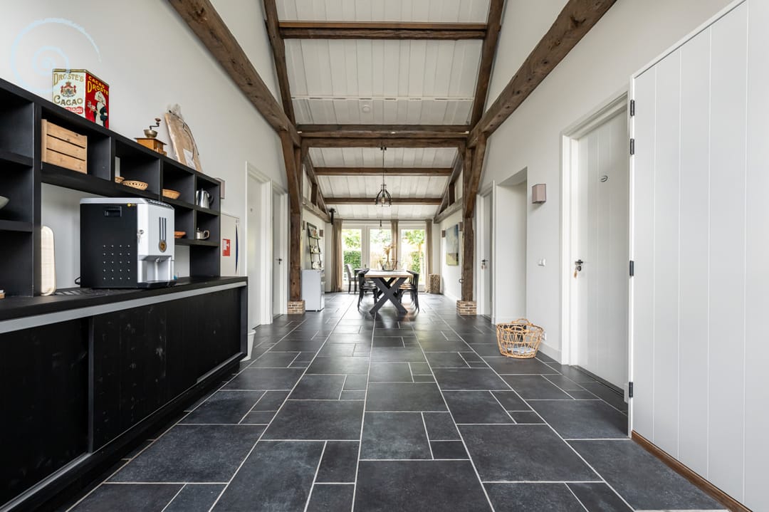 Foto 37 van Molenblok 19