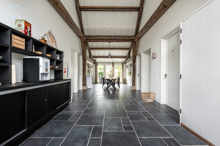 Photo 37 of Molenblok 19