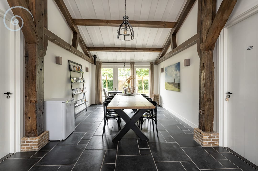 Foto 38 van Molenblok 19