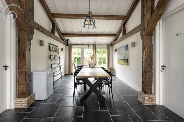 Photo 38 of Molenblok 19