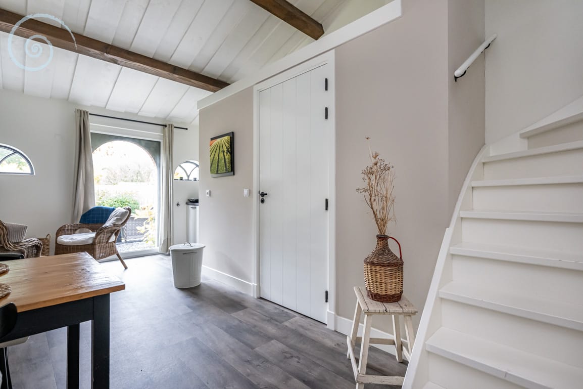 Foto 39 van Molenblok 19