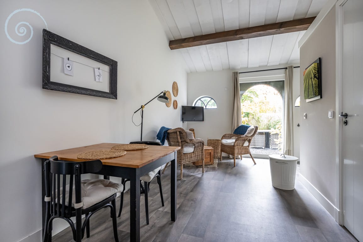 Foto 40 van Molenblok 19