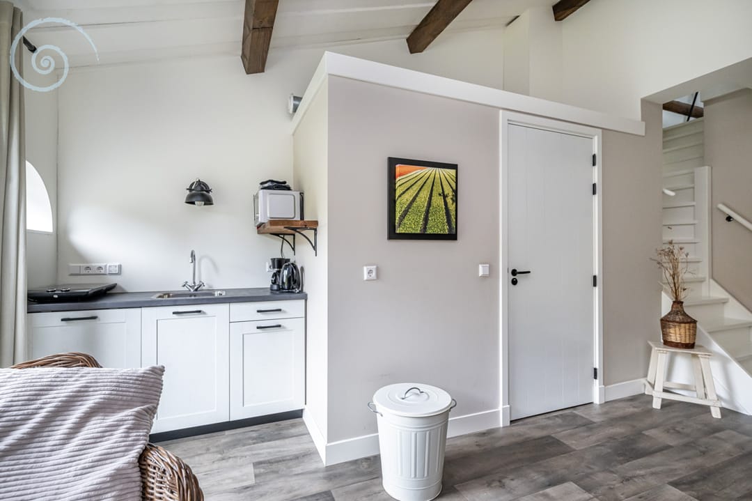 Foto 41 van Molenblok 19