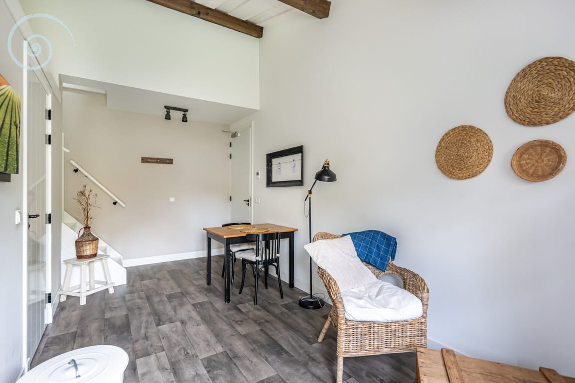 Foto 42 van Molenblok 19