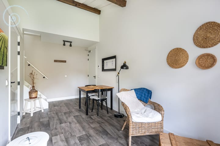 Photo 42 of Molenblok 19