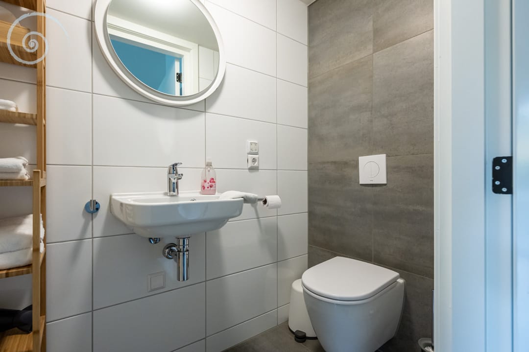 Foto 43 van Molenblok 19