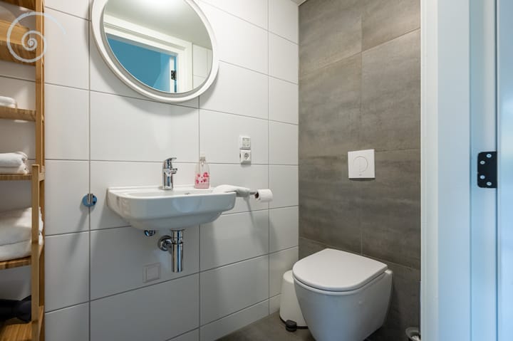 Photo 43 of Molenblok 19