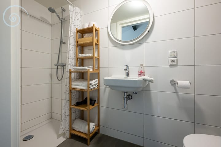 Photo 44 of Molenblok 19