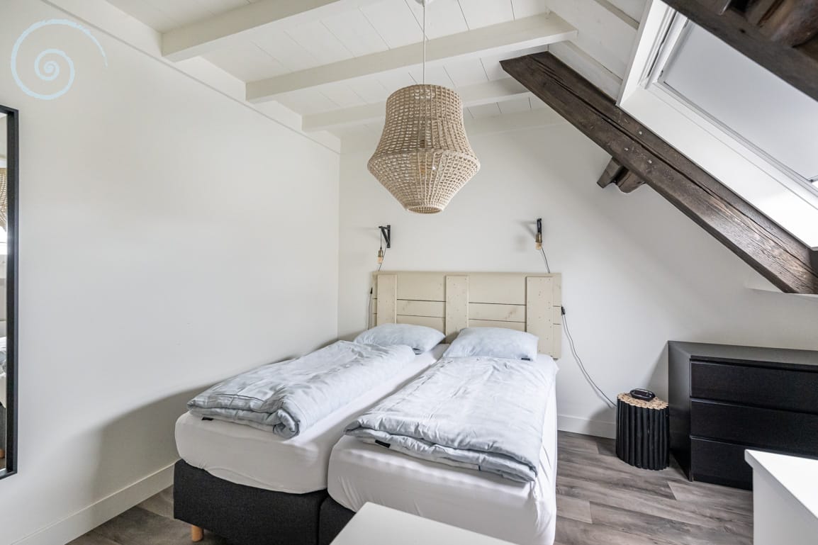 Foto 45 van Molenblok 19