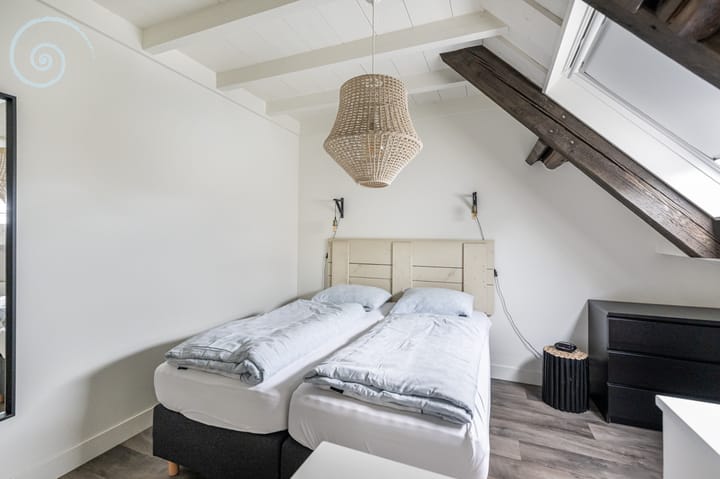 Photo 45 of Molenblok 19