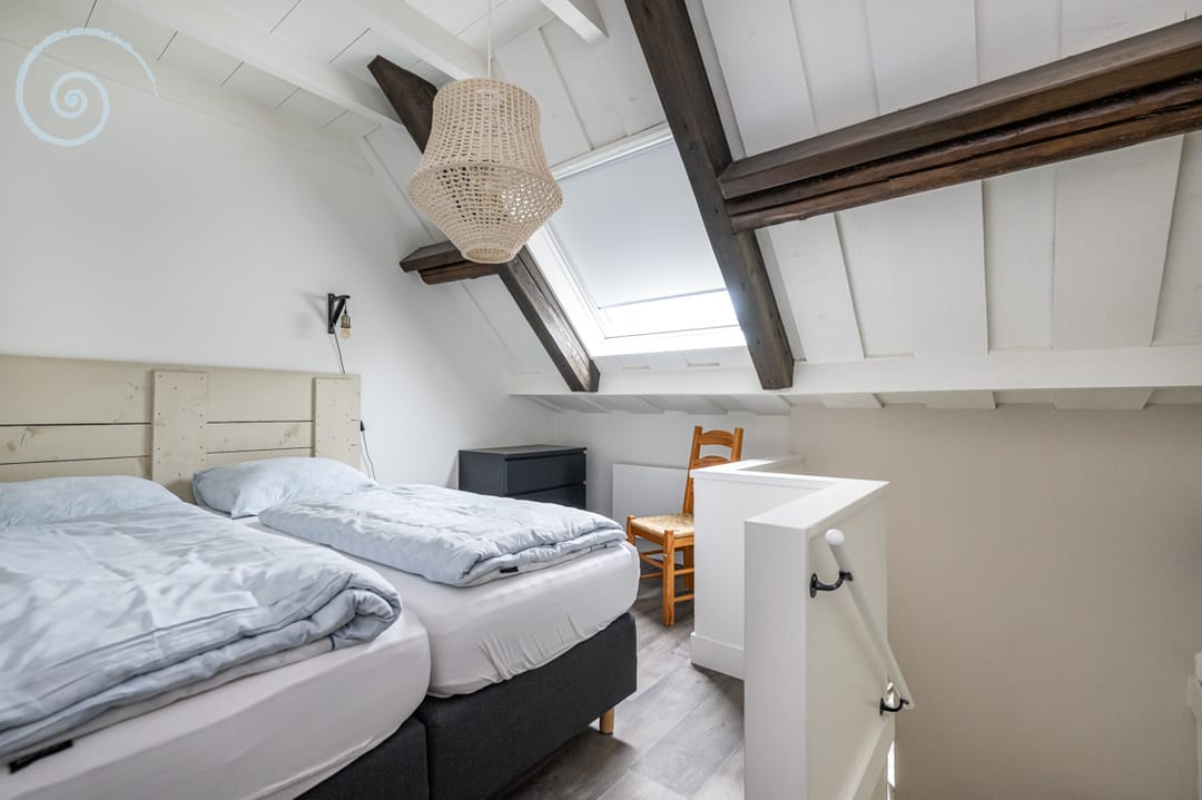 Foto 46 van Molenblok 19