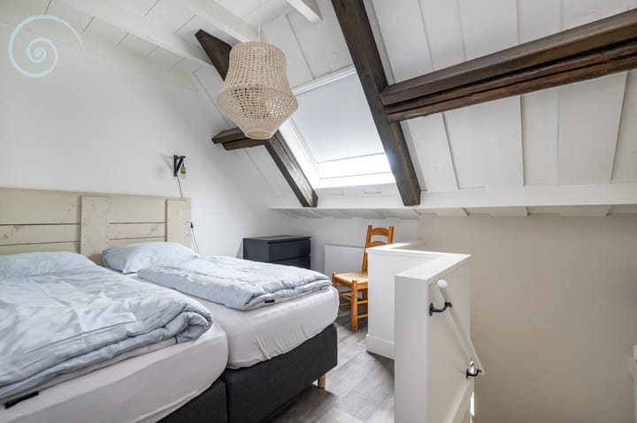 Photo 46 of Molenblok 19