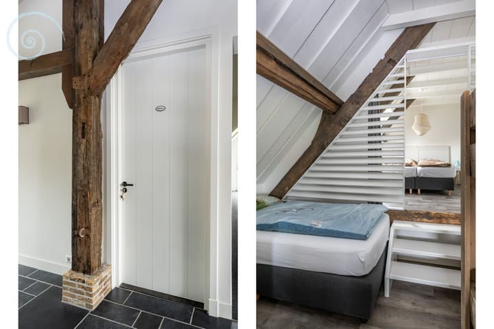 Photo 47 of Molenblok 19