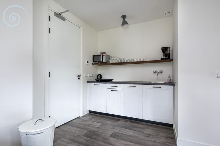 Photo 48 of Molenblok 19