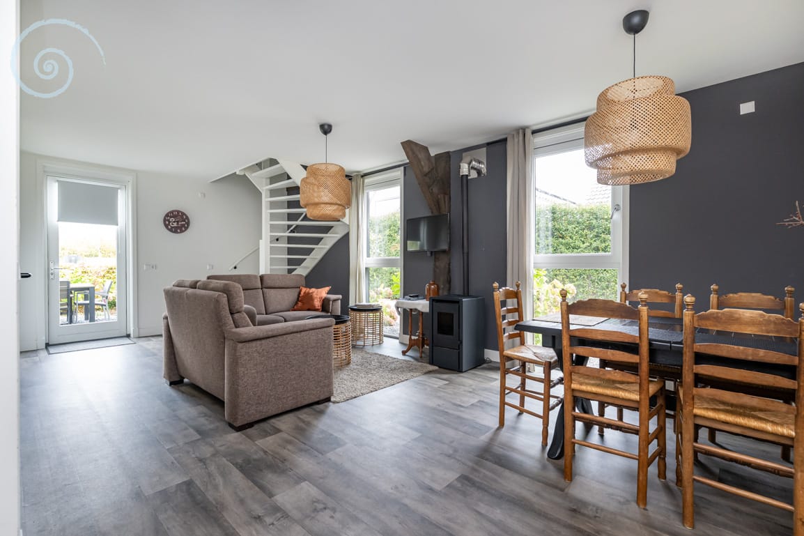 Foto 49 van Molenblok 19