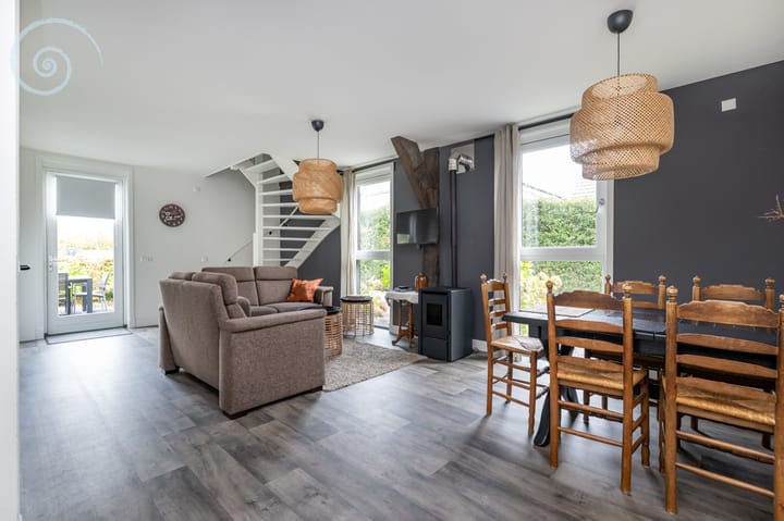 Photo 49 of Molenblok 19