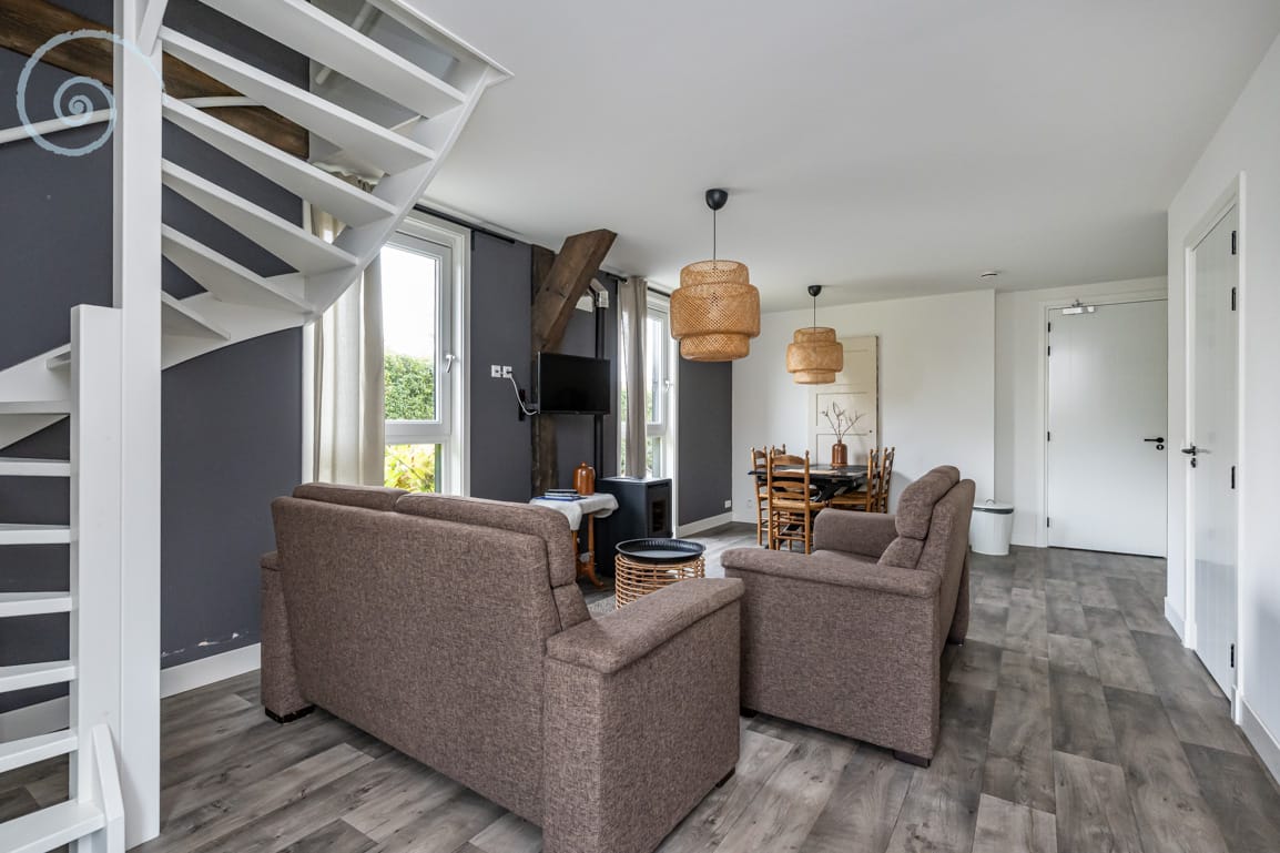 Foto 50 van Molenblok 19