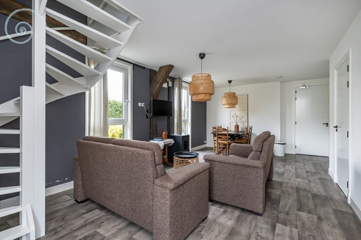 Photo 50 of Molenblok 19