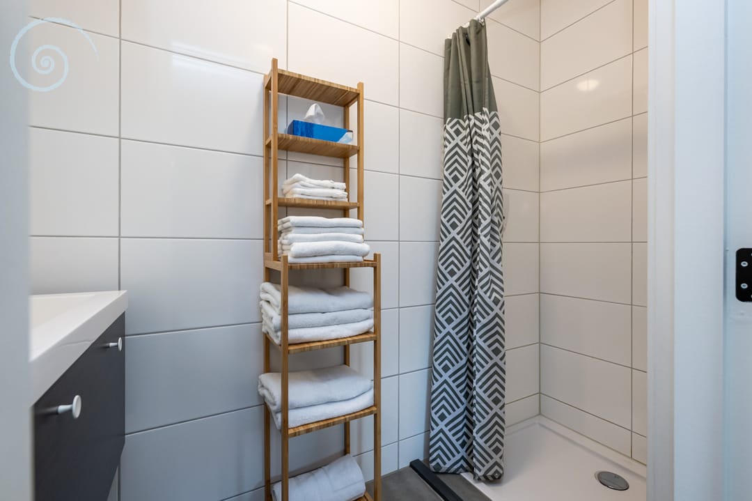 Foto 52 van Molenblok 19