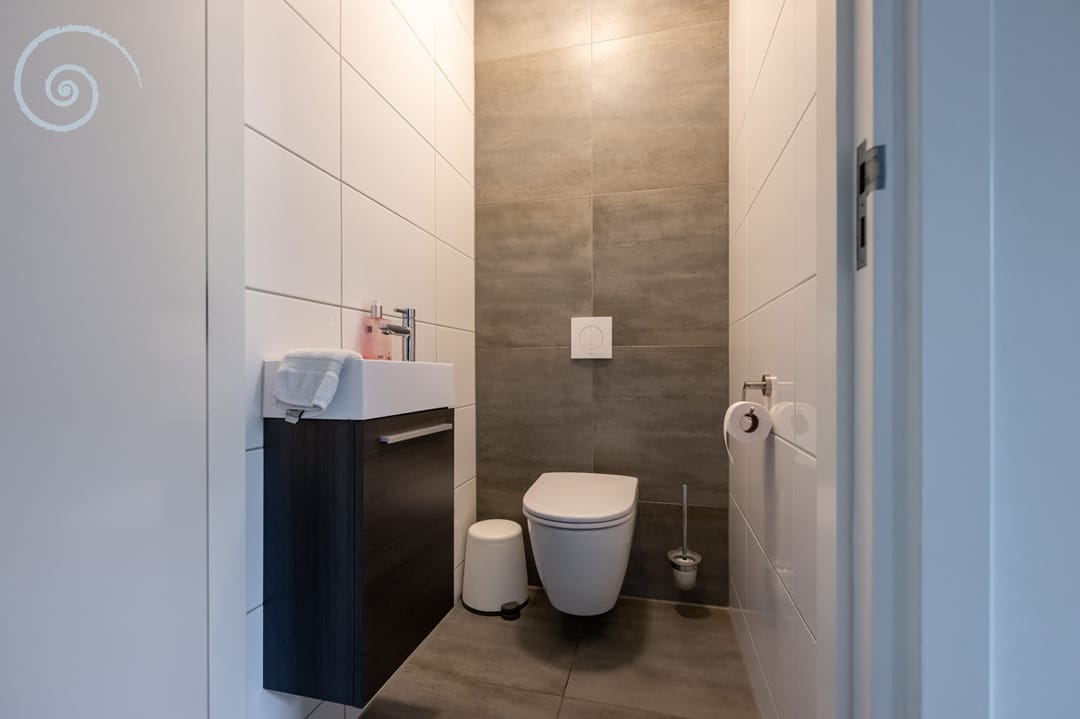 Foto 53 van Molenblok 19