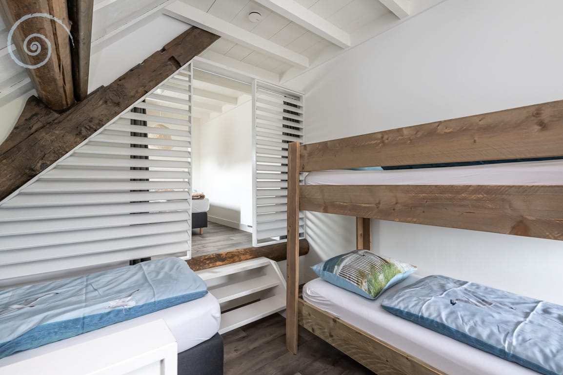 Foto 54 van Molenblok 19