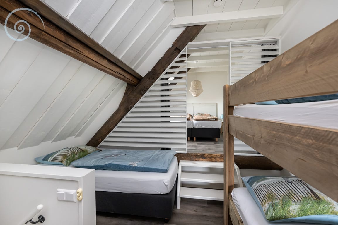 Foto 55 van Molenblok 19