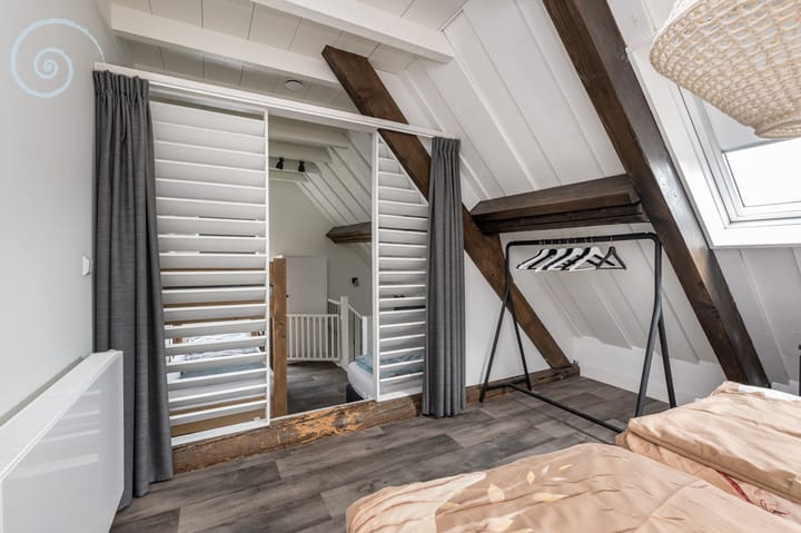 Photo 56 of Molenblok 19