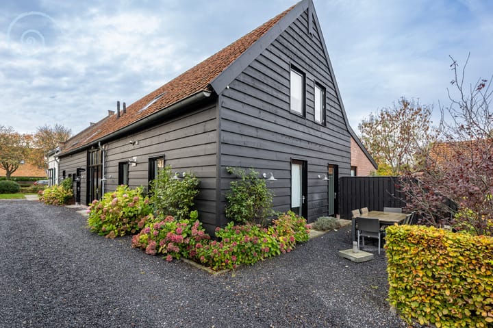 Photo 57 of Molenblok 19