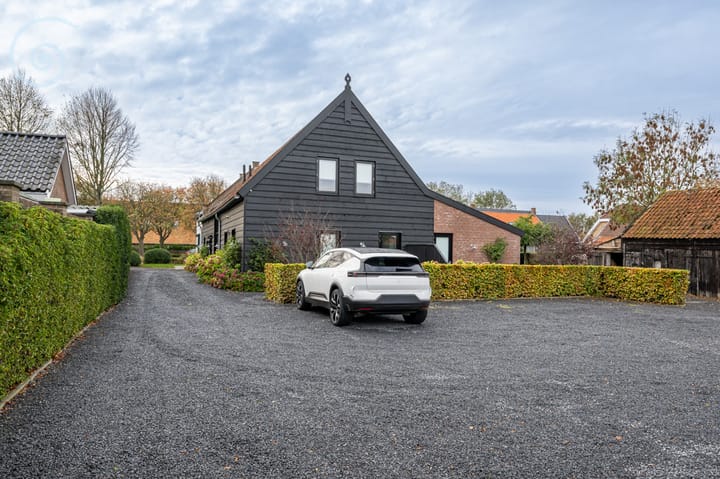 Photo 58 of Molenblok 19