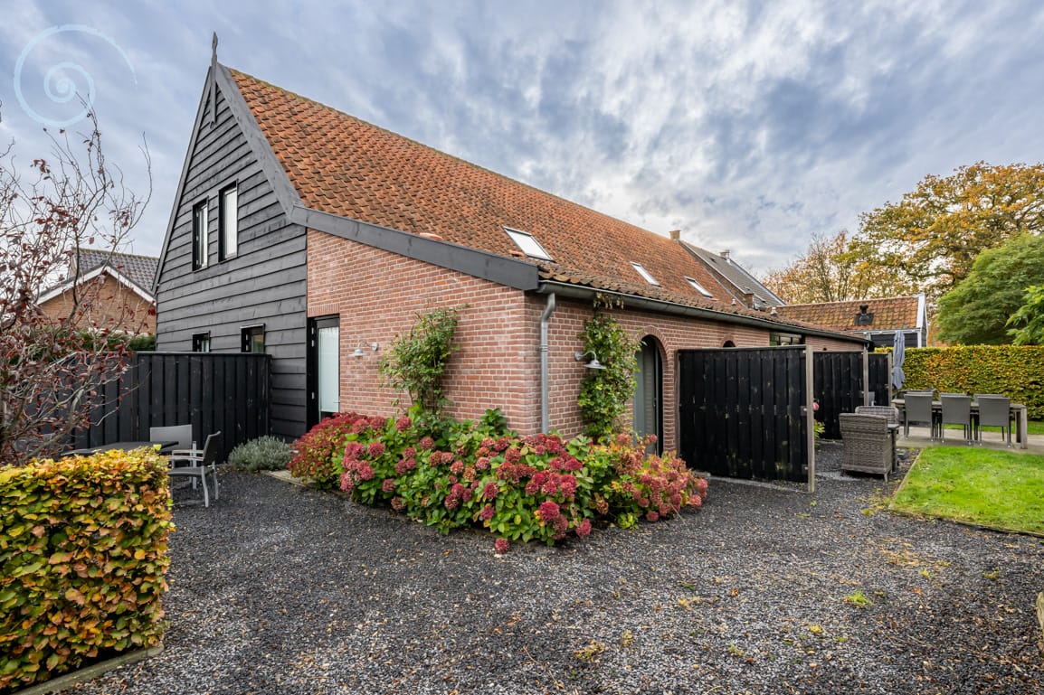 Foto 60 van Molenblok 19