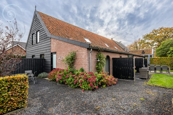 Photo 60 of Molenblok 19