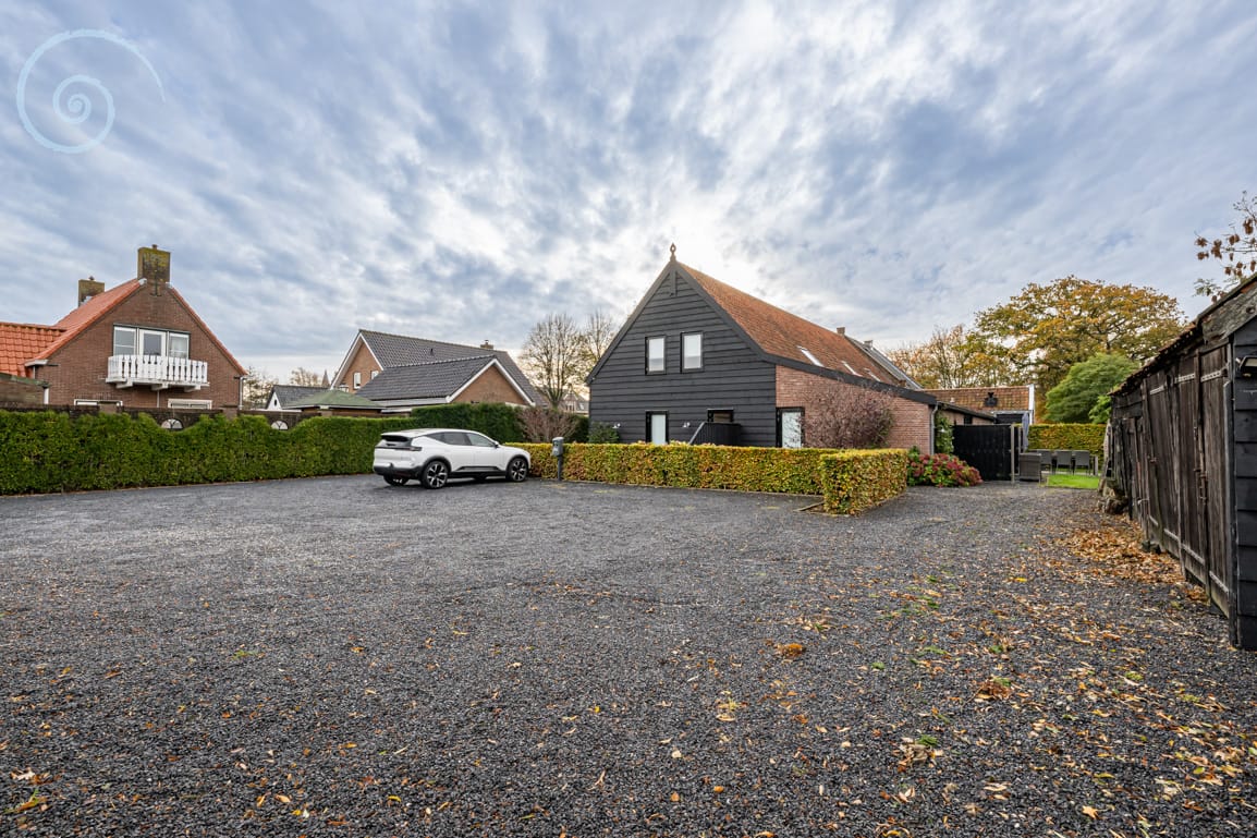 Foto 59 van Molenblok 19