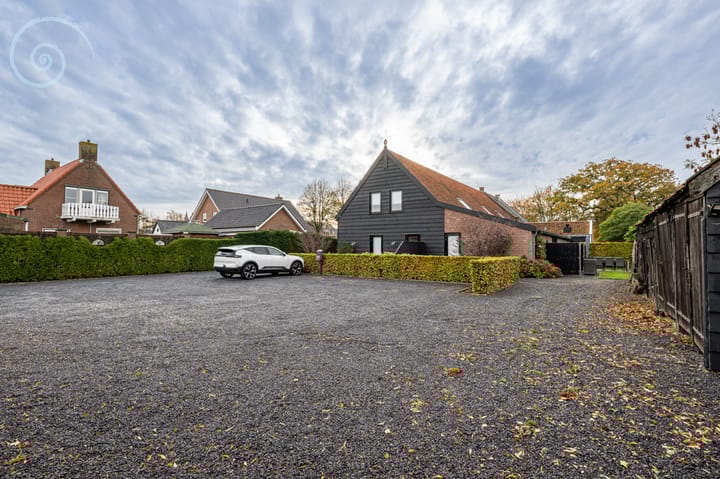 Photo 59 of Molenblok 19