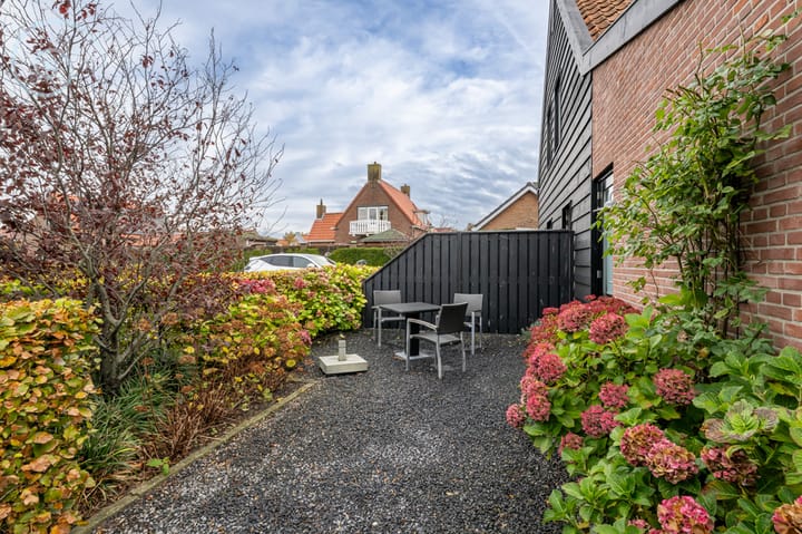 Photo 61 of Molenblok 19