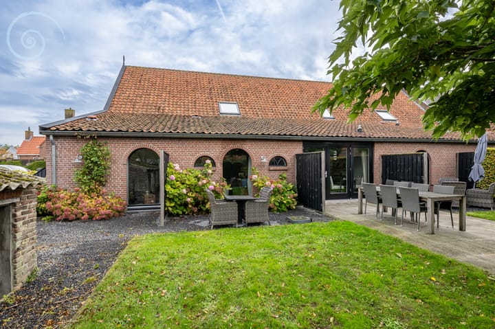 Photo 62 of Molenblok 19