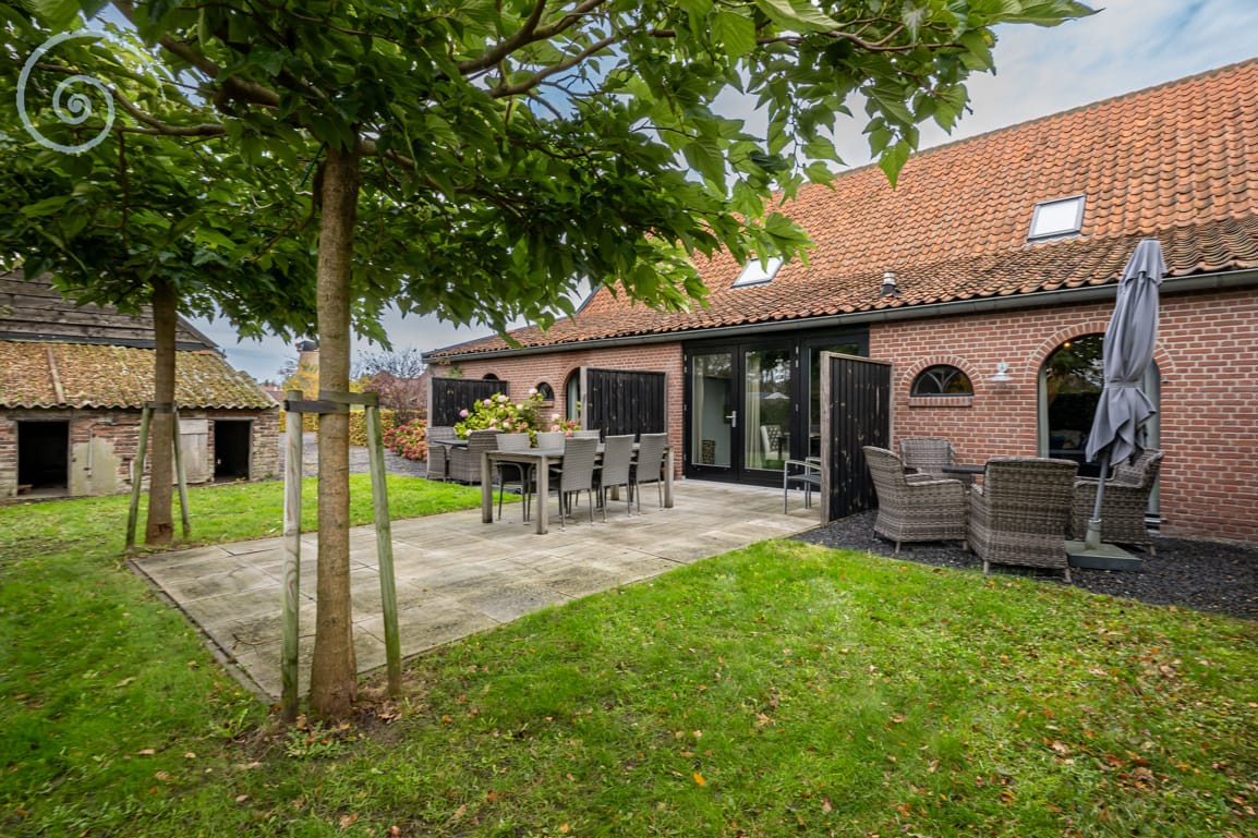 Foto 63 van Molenblok 19