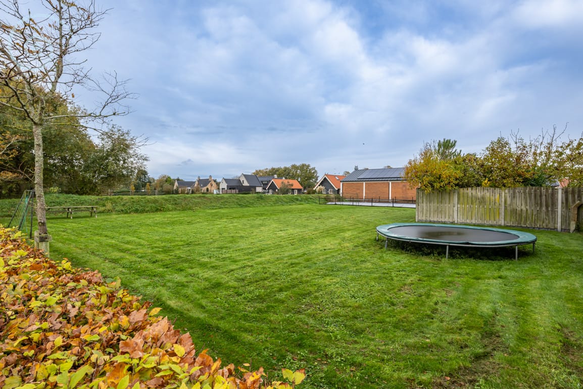 Foto 64 van Molenblok 19