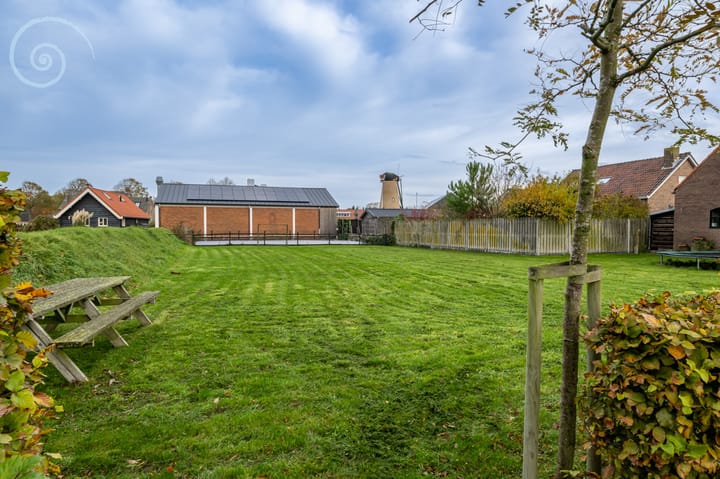 Photo 65 of Molenblok 19