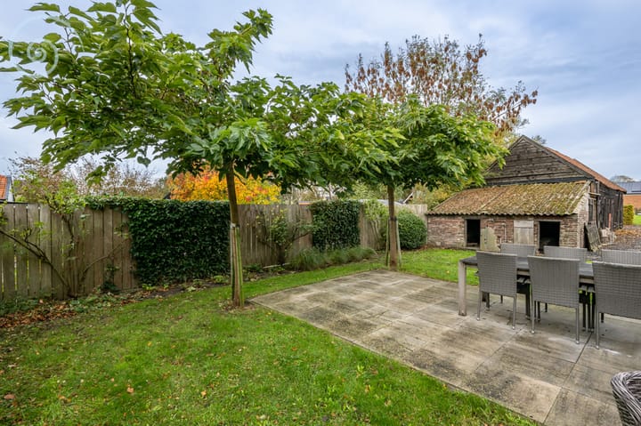 Photo 66 of Molenblok 19