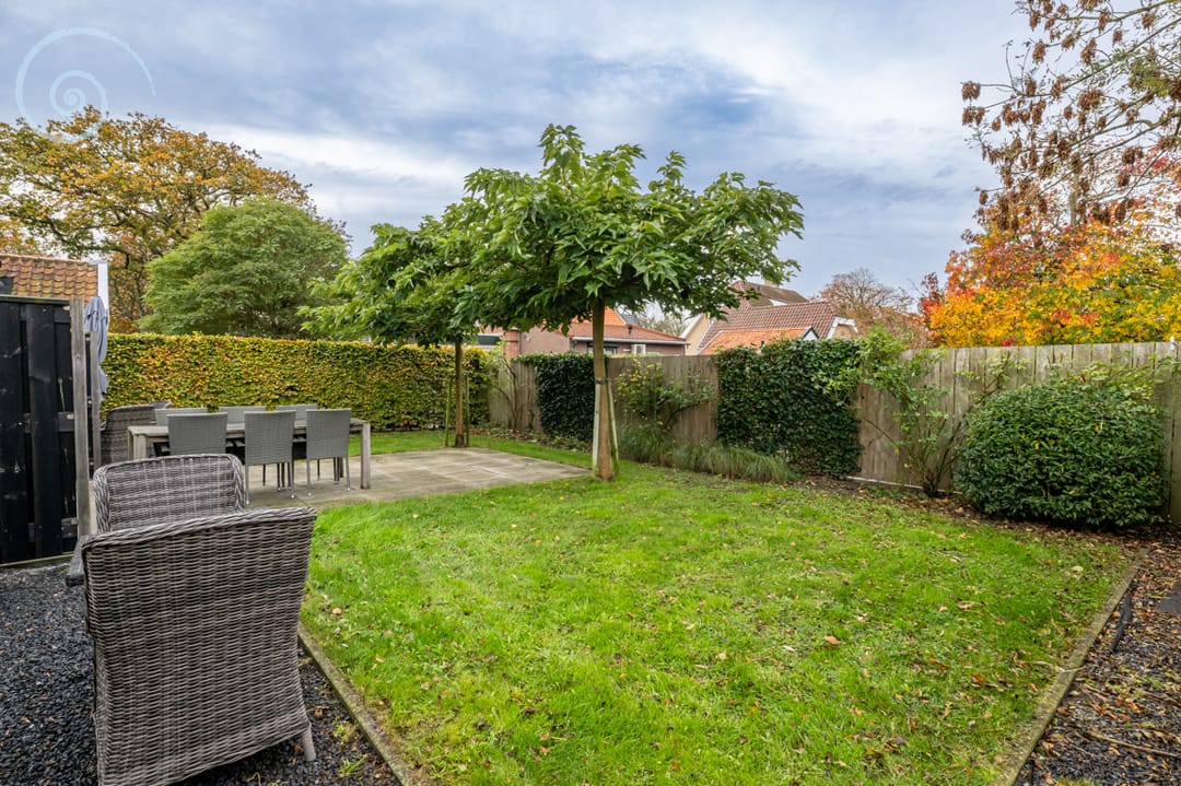 Foto 67 van Molenblok 19