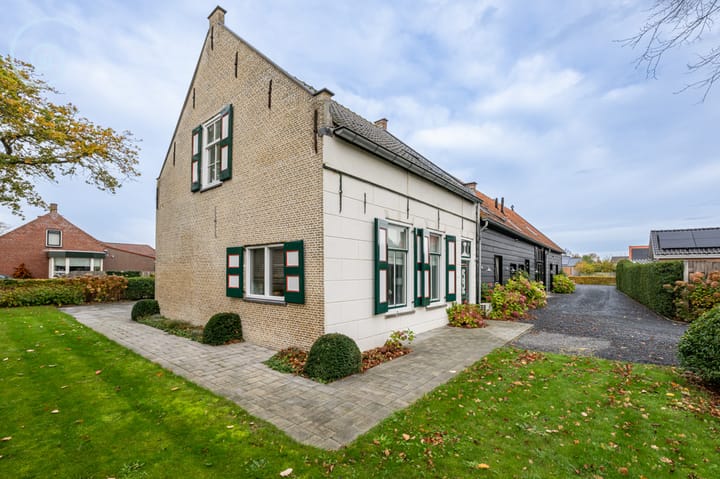 Photo 69 of Molenblok 19